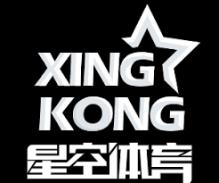 AC Milan Sports：面临挑战，拉菲尼亚此前六次对阵马竞从未破门.